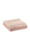 Vivaraise Πετσέτα Προσώπου Zoe 50x100εκ. Aubepine