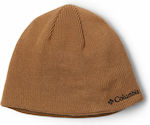 Columbia Bugaboo Шапка Унисекс Обратим Шапка Пл...