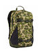 Burton Day Hiker Material Rucsac Verde 25lt