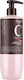 Faipa City Life Curling Leave In Conditioner Color Maintenance for Coloured Hair 400ml