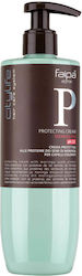 Faipa City Life Protective Leave In Conditioner Hydration for Dry Hair 400ml Faipa City Life Protective Leave In Conditioner Hydration for Dry Hair 400ml