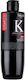 Faipa City Life Keratin Sampon De Par Reconstrucție/Hrană Și Strălucire Pentru Păr Normal 250ml