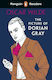 The Picture of Dorian Gray, Penguin Readers