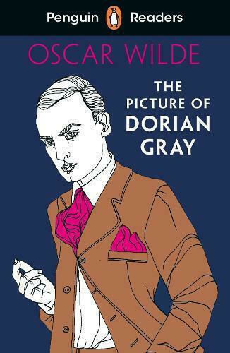 The Picture of Dorian Gray, Cititori Penguin