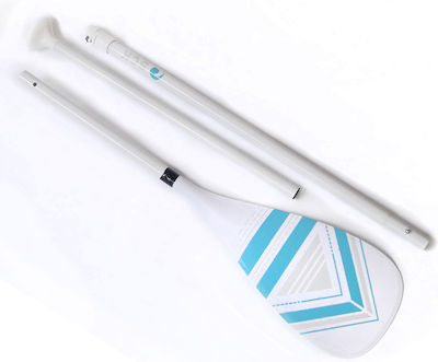 SCK Paddle pentru Sup