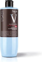 Faipa City Life Shampoo 400ml Faipa City Life Shampoo 400ml