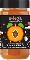 Evlogia True Taste of Greece Marmeladă Pandaisia Evlogia True Taste of Greece Marmeladă Pandaisia