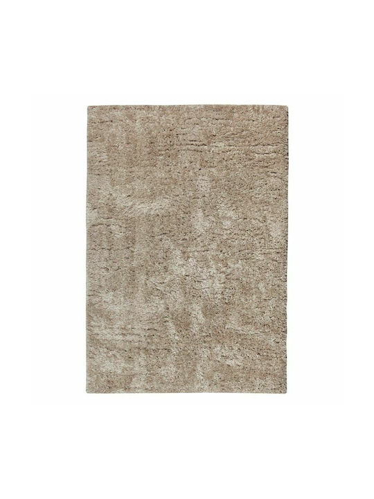 Vivaraise Miky Χαλί Ορθογώνιο Lin 160x230cm