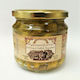 Δερμιτζάκης Αγροποιήματα 320gr