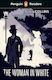The Woman in White, Penguin Readers