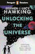 Unlocking the Universe, Cititori Penguin