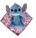 Simba Plush Disney Stitch