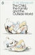 The Child, the Family, and the Outside World