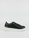 Renato Garini Femei Sneakers Negre