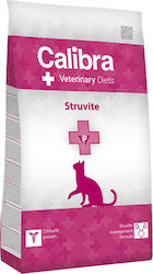 Calibra Veterinary Diets Calibra Veterinary Diets