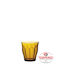 Duralex Picardie Σετ Ποτήρια Νερού από Γυαλί Amber 310ml 6τμχ