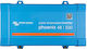 Victron Energy Phoenix 48 500 VE Direct NEMA 5 ...