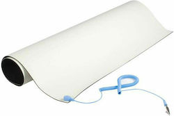 StarTech M3013 XL 600mm Μπεζ