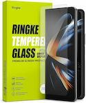 Ringke ID Sticlă călită (Galaxy Z Fold4)