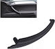Carner Door Handles Indoor with installation Rear Left BMW X5 0026962