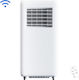 Active Jet Portable Air Conditioner 7000 BTU Cooling Only