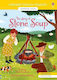 The Story of Stone Soup
