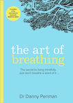 The Art of Breathing