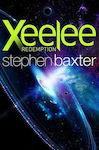 Xeelee, Redemption