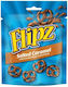 Flipz Pretzel Pretzels 90gr