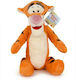 Disney Λούτρινο Disney Winnie the Pooh - Τίγρης 36 εκ.