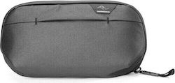 Peak Design Small Wash Pouch Θήκη Μεταφοράς / Οργάνωσης Camping