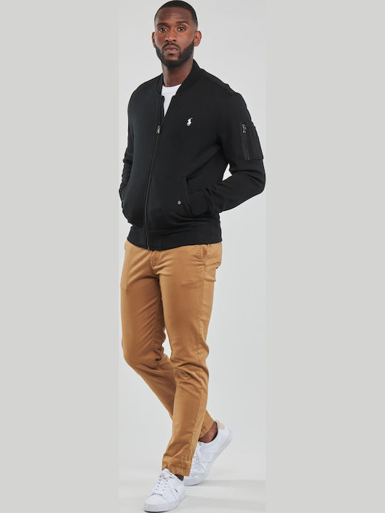 polo ralph lauren ζακετες - Όλες οι Κατηγορίες | Skroutz.gr