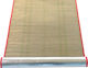 Solart Sand Free Beach Mat 80x60cm 1683