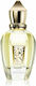 Xerjoff Symphonium Eau de Parfum 50ml