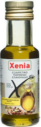 Xenia Extra Virgin Olive Oil 100ml