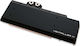 Watercool Water Heatkiller IV for Radeon RX 5700 / XT - Acetal Schwarz