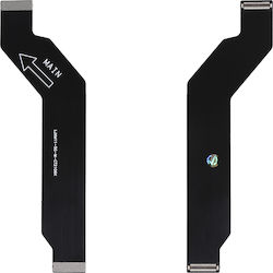 Flex Κεντρική Καλωδιοταινία για Xiaomi Mi 11 Flex Κεντρική Καλωδιοταινία για Xiaomi Mi 11