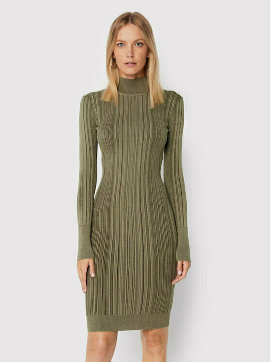Bandage dress skroutz clearance