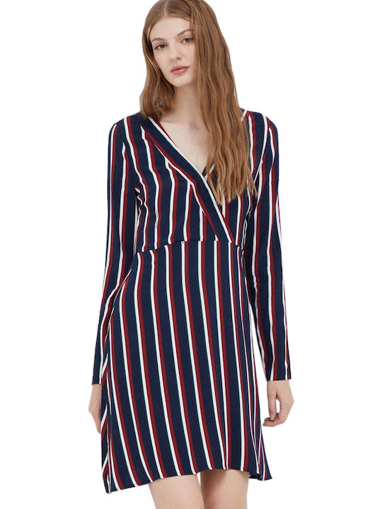 Pepe Jeans