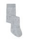 Mayoral Kinderstrumpfhose Gray