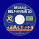 Reussir Delf A2 Corriges (+cd)