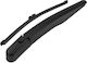 Back Car Wiper Blade