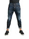 JEANS MEN COSI CHIAIA 4 BLUE