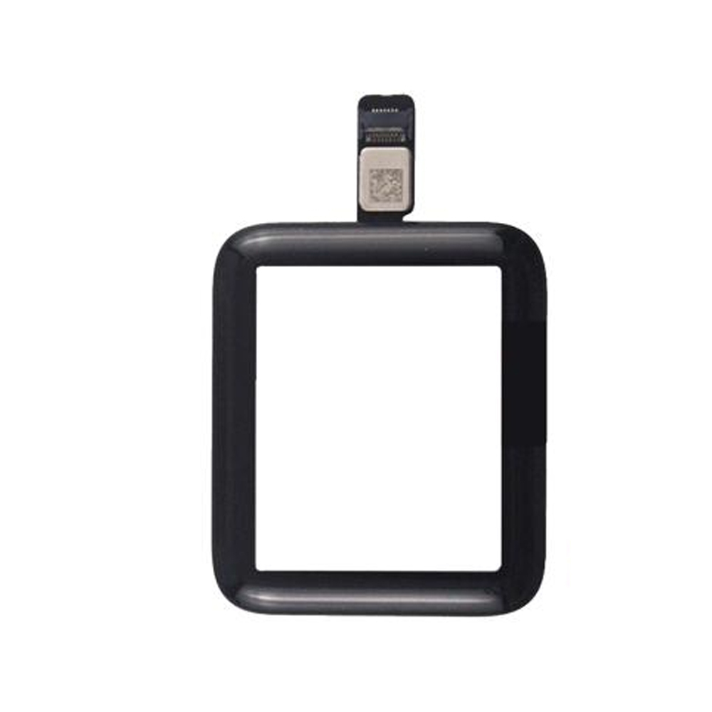 Apple watch series outlet 3 lcd
