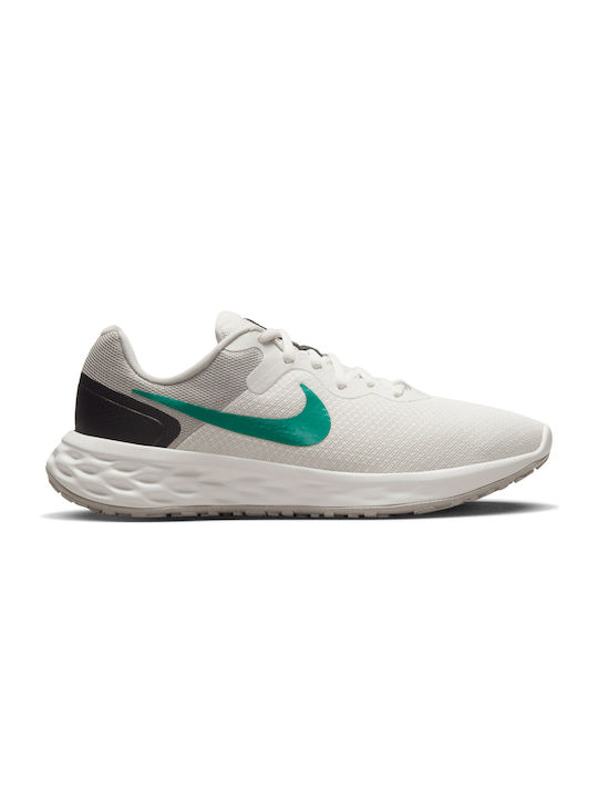 Nike Revolution 6 Next Nature Γυναικεία Αθλητικ...