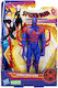 Φιγούρα Δράσης Spider-Man Spider-Man για 4+ Ετών 15εκ.