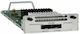 Cisco 1Stück (C9300-NM-2Y)