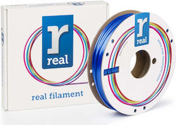 Real Filament PLA 3D Drucker Filament 2,85mm Sa...