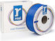 Real Filament Pro ABS 3D Drucker Filament 2.85m...