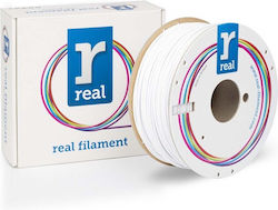 Real Filament Plus ABS 3D Принтер Филамент 2.85...